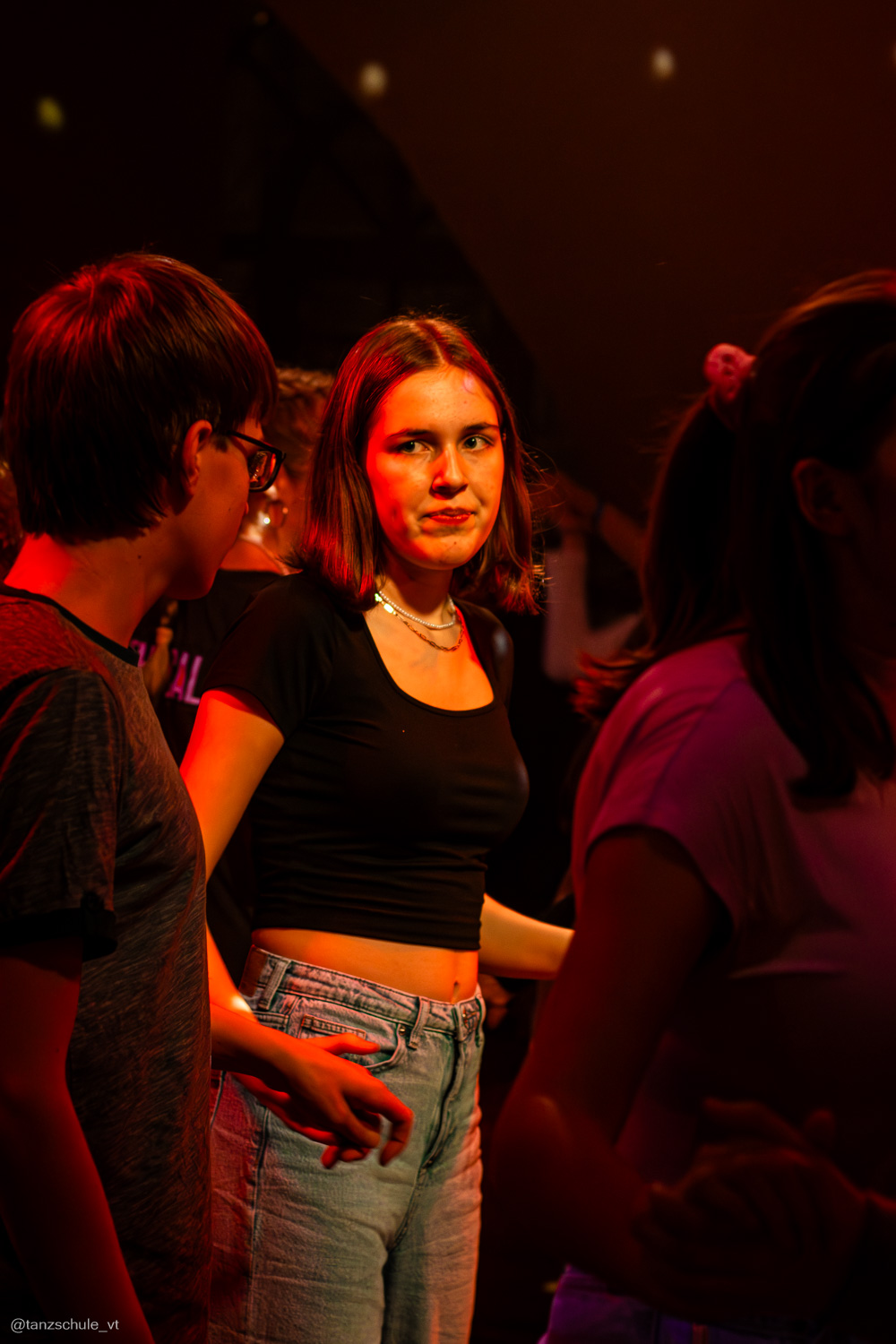 20240210 Operation Overnight '24 1503